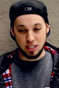 Edwords Battle Rapper Profile Edwords Battle Rapper Profile