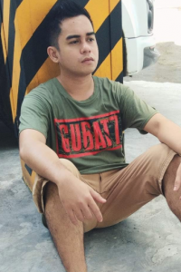Ejo Battle Rapper Profile Ejo Battle Rapper Profile
