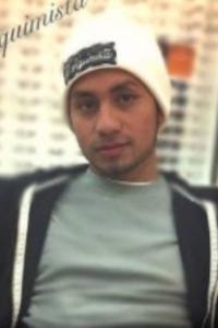 El Alquimista Battle Rapper Profile El Alquimista Battle Rapper Profile