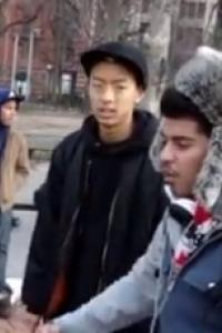 Eleagle & Yellow Rat Bastard Battle Rapper Profile Eleagle & Yellow Rat Bastard Battle Rapper Profile