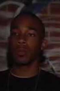 Element Battle Rapper Profile Element Battle Rapper Profile