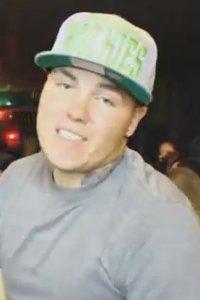 Eli Ace Battle Rapper Profile Eli Ace Battle Rapper Profile