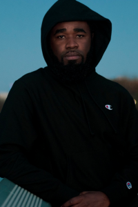 Elijah Strait Battle Rapper Profile