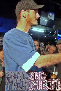 Eljay Battle Rapper Profile Eljay Battle Rapper Profile
