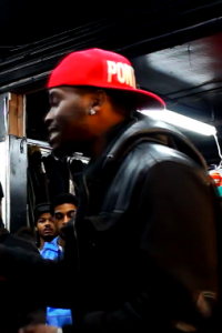 Elroy Da Don Battle Rapper Profile Elroy Da Don Battle Rapper Profile
