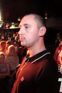 Elz Battle Rapper Profile Elz Battle Rapper Profile