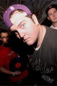 Emcee Red Battle Rapper Profile Emcee Red Battle Rapper Profile