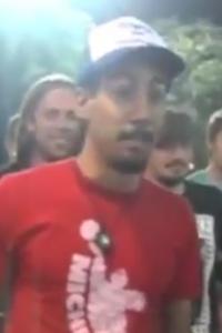 Encyclopedia Brown Battle Rapper Profile Encyclopedia Brown Battle Rapper Profile