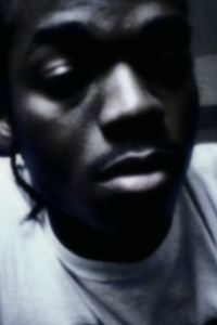 Endoe Nova Battle Rapper Profile Endoe Nova Battle Rapper Profile