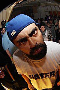 Enlish Battle Rapper Profile Enlish Battle Rapper Profile