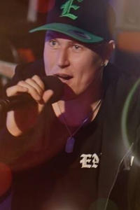 Envy (Australia) Battle Rapper Profile