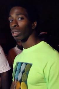Envy (USA) Battle Rapper Profile Envy (USA) Battle Rapper Profile