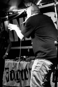 Evila Battle Rapper Profile Evila Battle Rapper Profile