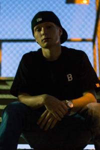 Excide Battle Rapper Profile