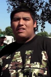 Explicit (CA) Battle Rapper Profile Explicit (CA) Battle Rapper Profile