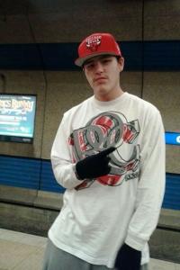 Explicit E Battle Rapper Profile Explicit E Battle Rapper Profile