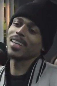 Explicit (USA) Battle Rapper Profile Explicit (USA) Battle Rapper Profile