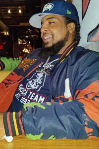 Extreme Battle Rapper Profile Extreme Battle Rapper Profile