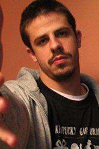 Eyedea Battle Rapper Profile