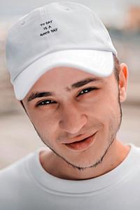 Эльдар Джарахов Battle Rapper Profile