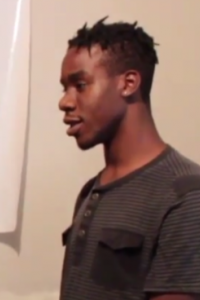 F.A.C.E. Battle Rapper Profile F.A.C.E. Battle Rapper Profile