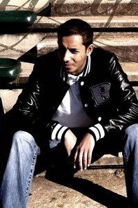 Falcone Battle Rapper Profile Falcone Battle Rapper Profile