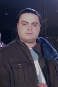 Family Man Battle Rapper Profile Family Man Battle Rapper Profile