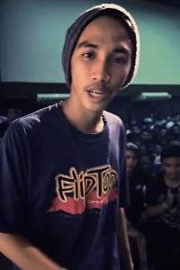 Fangs Battle Rapper Profile Fangs Battle Rapper Profile