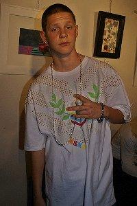 Farnum Battle Rapper Profile Farnum Battle Rapper Profile