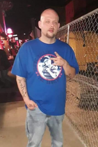 Fat Rat Battle Rapper Profile Fat Rat Battle Rapper Profile