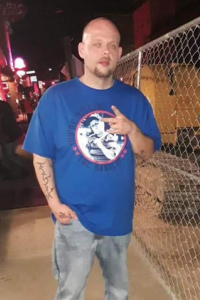 Fat Rat Battle Rapper Profile