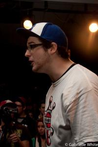 FatLamb Battle Rapper Profile FatLamb Battle Rapper Profile