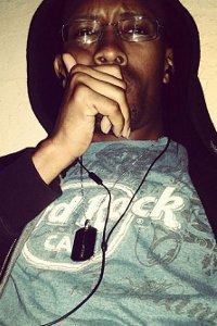 Federal Ranga Battle Rapper Profile Federal Ranga Battle Rapper Profile