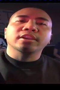 FernFresh Battle Rapper Profile FernFresh Battle Rapper Profile