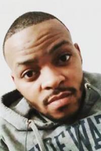 Fetti Boi Battle Rapper Profile Fetti Boi Battle Rapper Profile