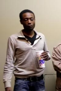 Finesse Battle Rapper Profile Finesse Battle Rapper Profile