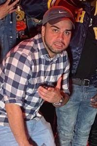 Firearm Zeek Battle Rapper Profile Firearm Zeek Battle Rapper Profile