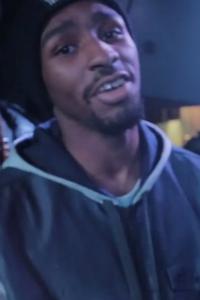 Flawless Battle Rapper Profile Flawless Battle Rapper Profile