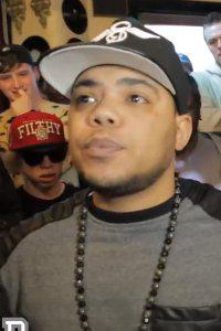 Flexplicit Battle Rapper Profile Flexplicit Battle Rapper Profile