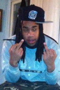 Fli Fetti Battle Rapper Profile Fli Fetti Battle Rapper Profile