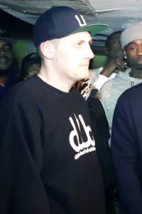 Flip Grams Battle Rapper Profile Flip Grams Battle Rapper Profile