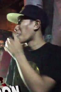 Flipsy Battle Rapper Profile Flipsy Battle Rapper Profile