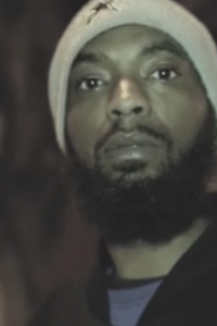 Floss Da Boss Battle Rapper Profile Floss Da Boss Battle Rapper Profile