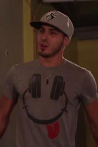 Flow (France) Battle Rapper Profile Flow (France) Battle Rapper Profile