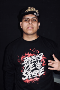 Flowker Slick Battle Rapper Profile Flowker Slick Battle Rapper Profile