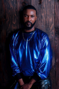 Fly King I Battle Rapper Profile Fly King I Battle Rapper Profile