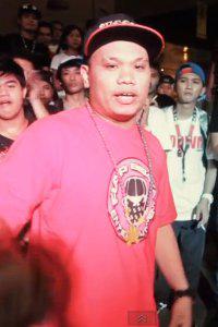 Fongger Battle Rapper Profile Fongger Battle Rapper Profile