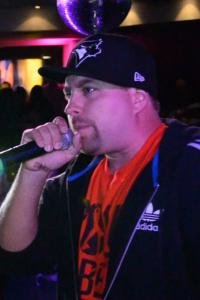 Fortunato Battle Rapper Profile