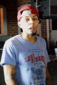 Frado420 Battle Rapper Profile Frado420 Battle Rapper Profile