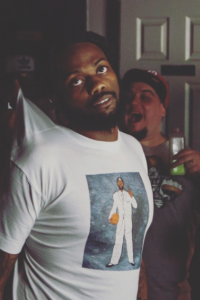 Franco Vegas Battle Rapper Profile Franco Vegas Battle Rapper Profile